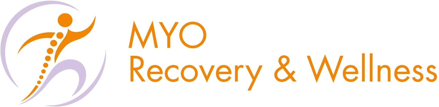 MYO Recovery & Wellness